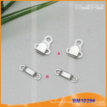 Trousers Hook Metal Hook BM1029